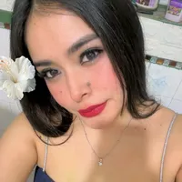 original sound - astridpm_1