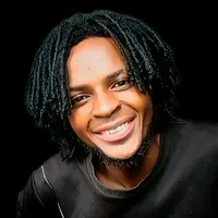 original sound - amadeu000000000000000000