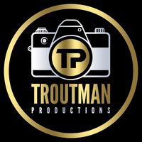 troutmanproductions