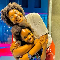 original sound - vandyck30