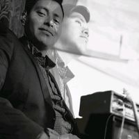 sonido original