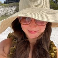lainemartin_