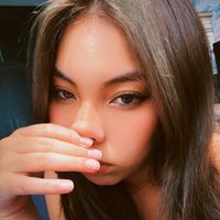 jhae_va