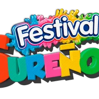 original sound - festivalsureno