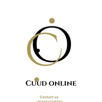 original sound - aisha__company