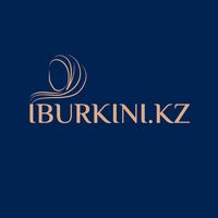 burkini.kz