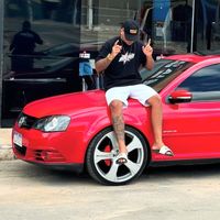 mattheux_777