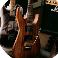 original sound