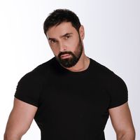 оригінальний звук