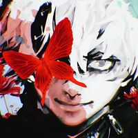 dejay_ghost