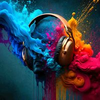 la_buena_musica_