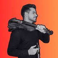 original sound - g.caradja