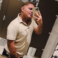 a_jeanp