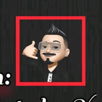 original sound