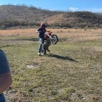 user_notfound9133