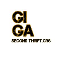 suara asli - Gigathrifting.id