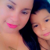 nancy_10_14_05