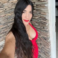 jeancarlajaspemolina