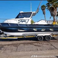 triplejfishingcharters