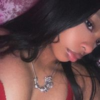 irregularphillygirl