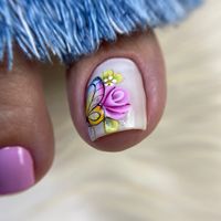 literalmentebelasunhas