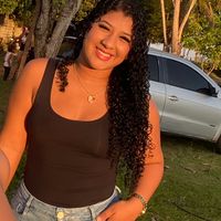 eduardasanches1