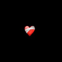 anner_lyrics