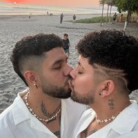 javi_romerro96