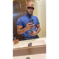 bleu_mxgic901