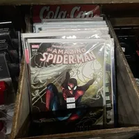 original sound - nicaaagh