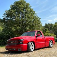 el.de.las.chevy