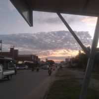 soyanita52