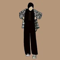 original sound - they_call_me_eshu0