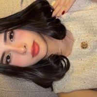 anapaola_figueroa