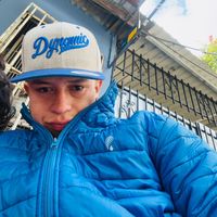 yeisoncalderon14