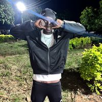 ogeegenster123