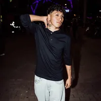 original sound - iambriancoro