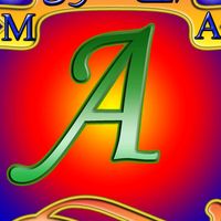 abdul.feta.jemal