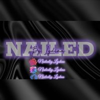 nailedby.lydiaa