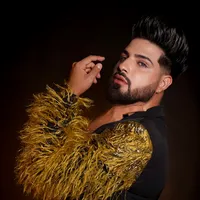 original sound - soyriostar