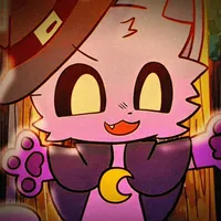 original sound - fnaf7294739