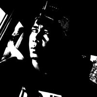 suara asli - AN NUR MULTIMEDIA