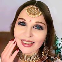 bollywood.dance.queen