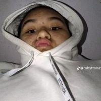 ruby_renzi