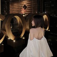 nhạc nền - jennifer