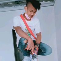 မူရင်းအသံ - ေပါးရင္း💞အင္ေလး