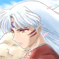 lordsesshomaru85