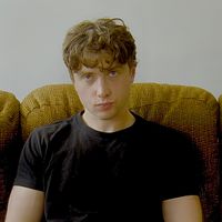 joshczuba