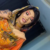 original sound - wjdan042