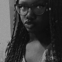 joycelyn.hq